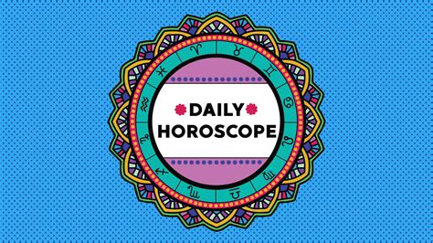 hotecope|Daily Horoscope .